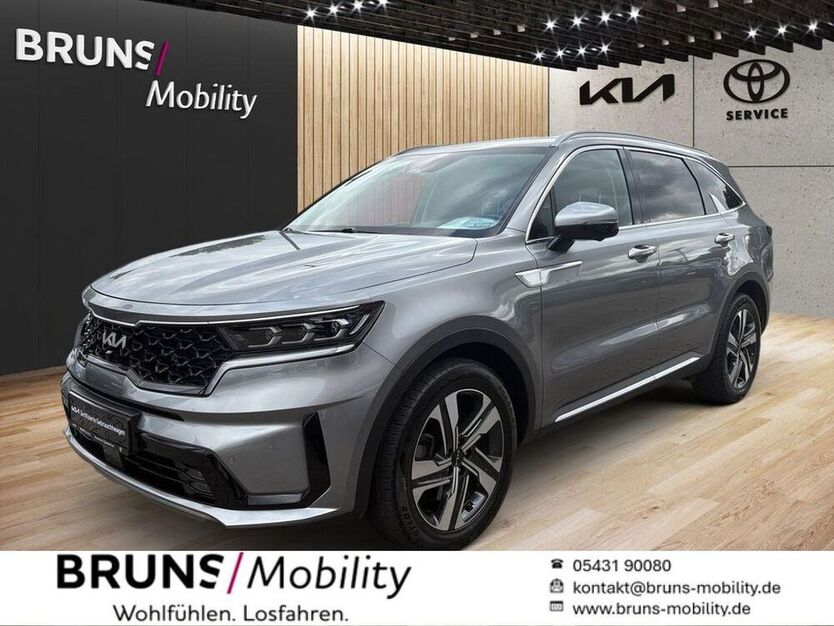 Sorento