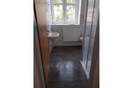 Wohnung in ruhiger und zentraler Lage