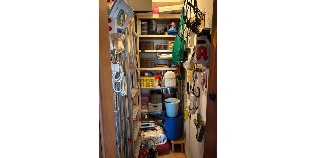 Etagenwohnung Birkenfeld - 3 Zimmer, 80 m&sup2;, 120.000&euro; | Angebot:26144721