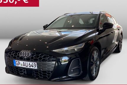 Audi A6 6.500 km 49.900 &euro; Göppingen 73037