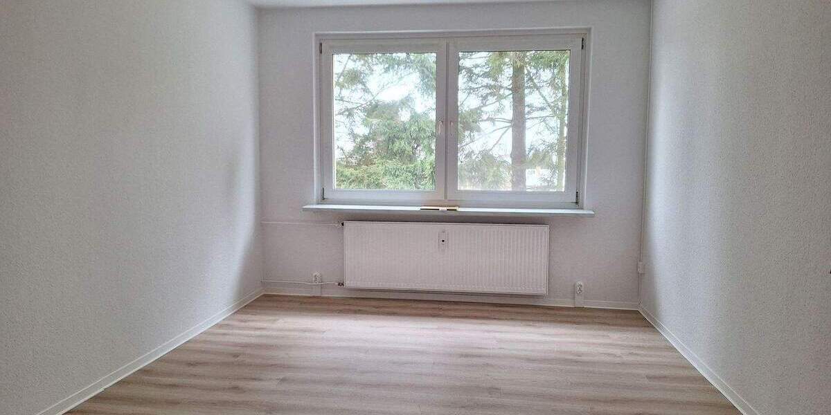 Etagenwohnung Neuenkirchen - 2 Zimmer, 51 m&sup2;, 425&euro; | Angebot:24027305