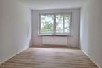Etagenwohnung Neuenkirchen - 2 Zimmer, 51 m&sup2;, 425&euro; | Angebot:24027305