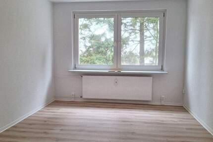 Wohnung Neuenkirchen - 2 Zimmer, 51 m&sup2;, 425&euro; | Angebot:24027305
