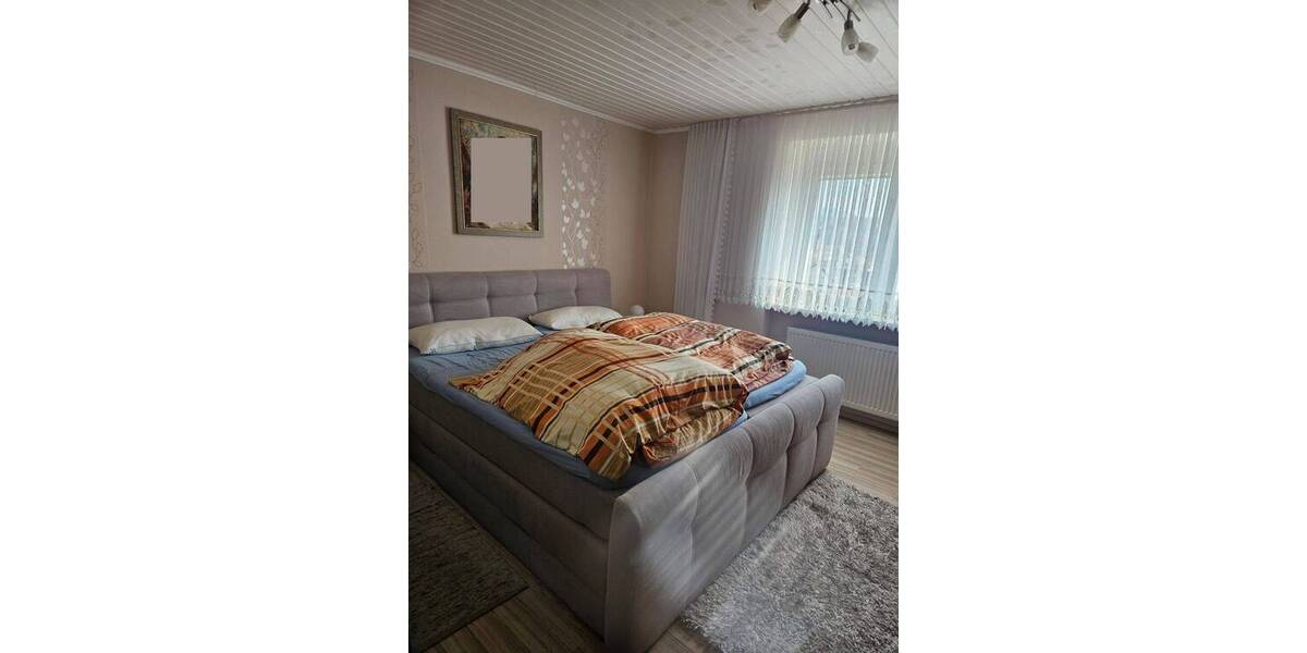 Einfamilienhaus Freisen Oberkirchen - 6 Zimmer, 133 m&sup2;, 210.000&euro; | Angebot:26419938