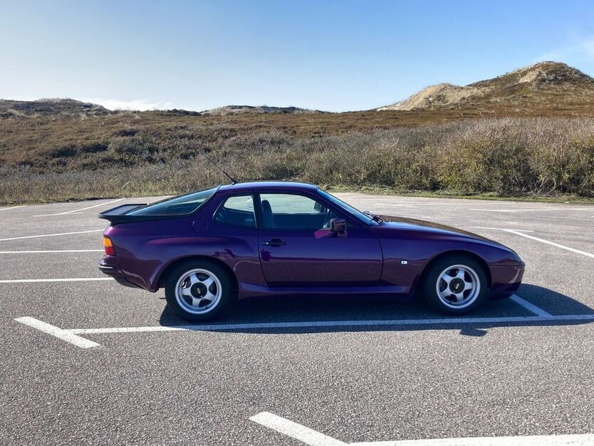 924