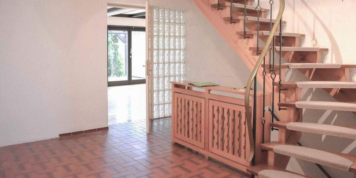 Einfamilienhaus Sankt Leon-Rot St Leon - 5 Zimmer, 529.000&euro; | Angebot:25373808