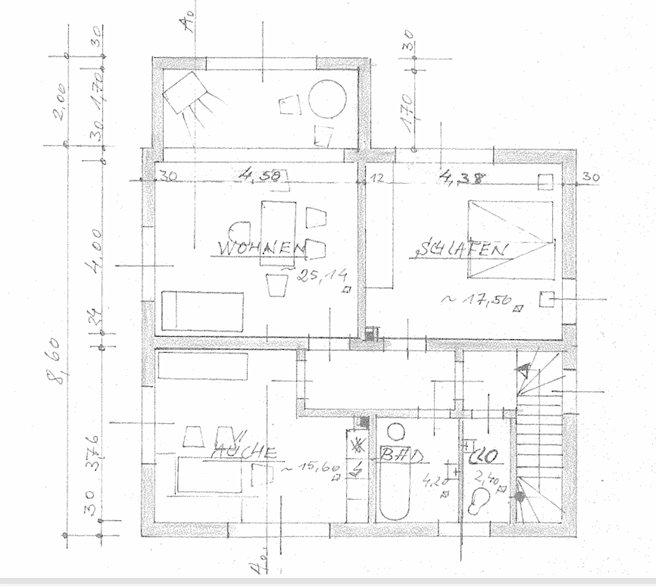 Einfamilienhaus Herrieden - 465.500&euro; | Angebot:26992728