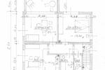 Einfamilienhaus Herrieden - 465.500&euro; | Angebot:26992728