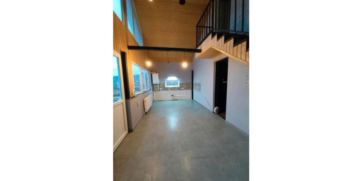 Einfamilienhaus Püttlingen - 10 Zimmer, 207 m&sup2;, 190.000&euro; | Angebot:26322667