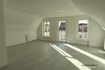 Maisonettenwohnung Delitzsch - 4 Zimmer, 114 m&sup2;, 950&euro; | Angebot:25376953