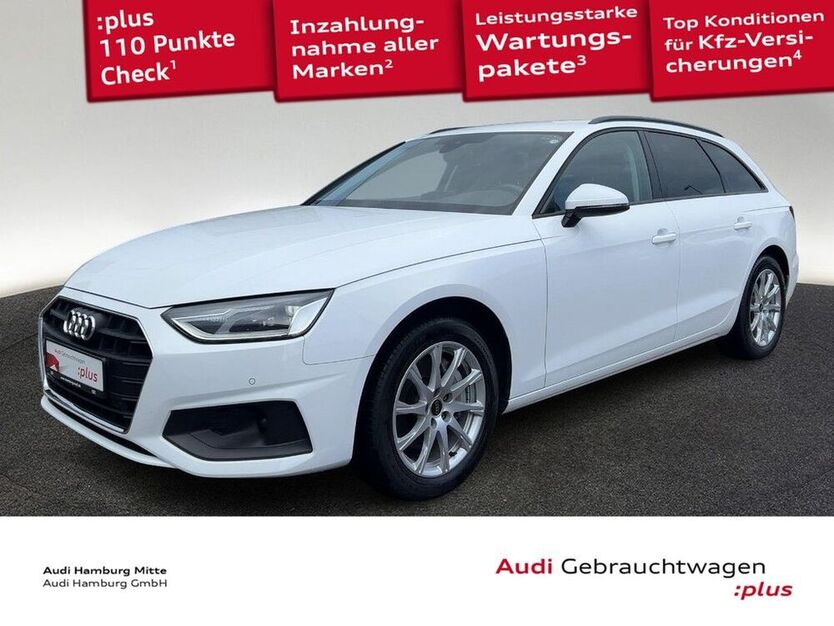 A4