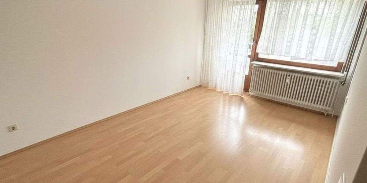 Reihenendhaus Augsburg Göggingen - 6 Zimmer, 156 m&sup2;, 699.000&euro; | Angebot:24735776