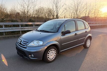 Citroen C3 130.000 km 3.290 &euro; Herford 32052
