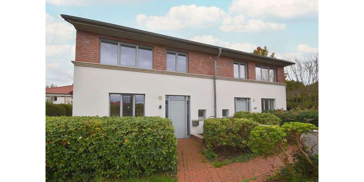 Einfamilienhaus Minden Bölhorst - 4 Zimmer, 135 m&sup2;, 450.000&euro; | Angebot:25451230