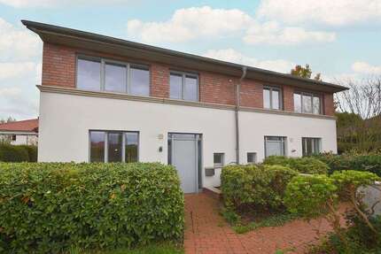 Haus Minden Bölhorst - 4 Zimmer, 135 m&sup2;, 450.000&euro; | Angebot:25451230