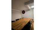 Etagenwohnung Oerlinghausen - 1 Zimmer, 14 m&sup2;, 445&euro; | Angebot:26534194