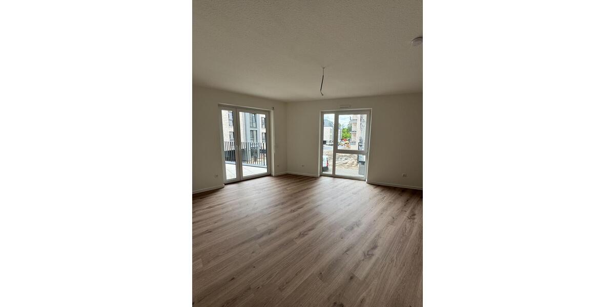Etagenwohnung Osnabrück Eversburg - 2 Zimmer, 80 m&sup2;, 1.155&euro; | Angebot:26644531