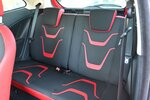 Ford Ka 1.2*Titanium* Klima Sitzhz Alu Zahnriemen-neu 144.000 km 3.900 &euro; Seevetal - Hittfeld 21218