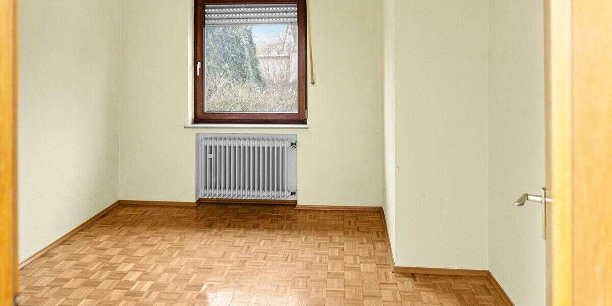 Mehrfamilienhaus, Wohnhaus Bottrop / Fuhlenbrock Fuhlenbrock - 1 Zimmer, 268 m&sup2;, 659.000&euro; | Angebot:25339638