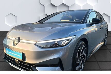 VW ID.7 12.362 km 48.368 &euro; Berlin 12524