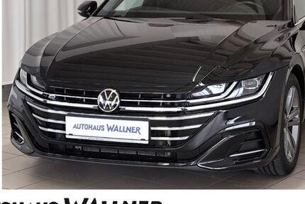VW Arteon 117.871 km 30.500 &euro; Wolnzach 85283