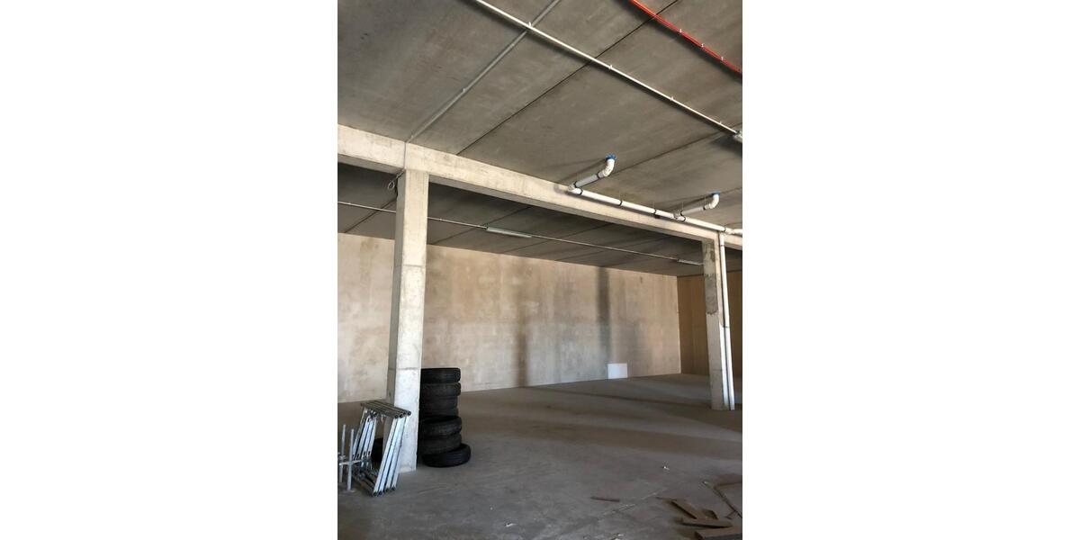 Gewerbeobjekt Büren - 600&euro; | Angebot:25320264