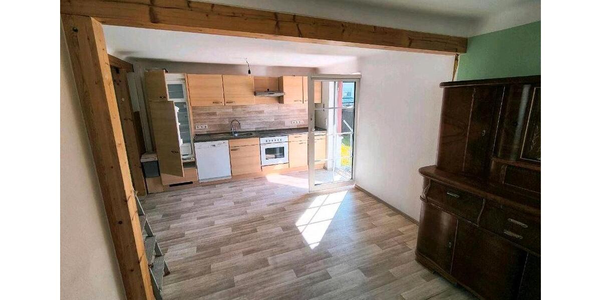 Einfamilienhaus Dillingen (Saar) - 169.000&euro; | Angebot:26302009