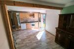 Einfamilienhaus Dillingen (Saar) - 169.000&euro; | Angebot:26302009