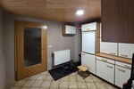 Modernisiertes Einfamilienhaus mit Einliegerwohnung Schmelz zentral - Einfamilienhaus Schmelz | Angebot:27010373