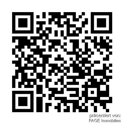 Dachgeschoßwohnung Varel - 2 Zimmer, 64 m&sup2;, 475&euro; | Angebot:26297082