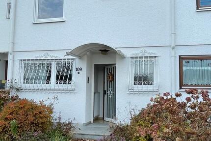 Studenten WG 4 Zimmer in 79117 Freiburg 5 zimmer