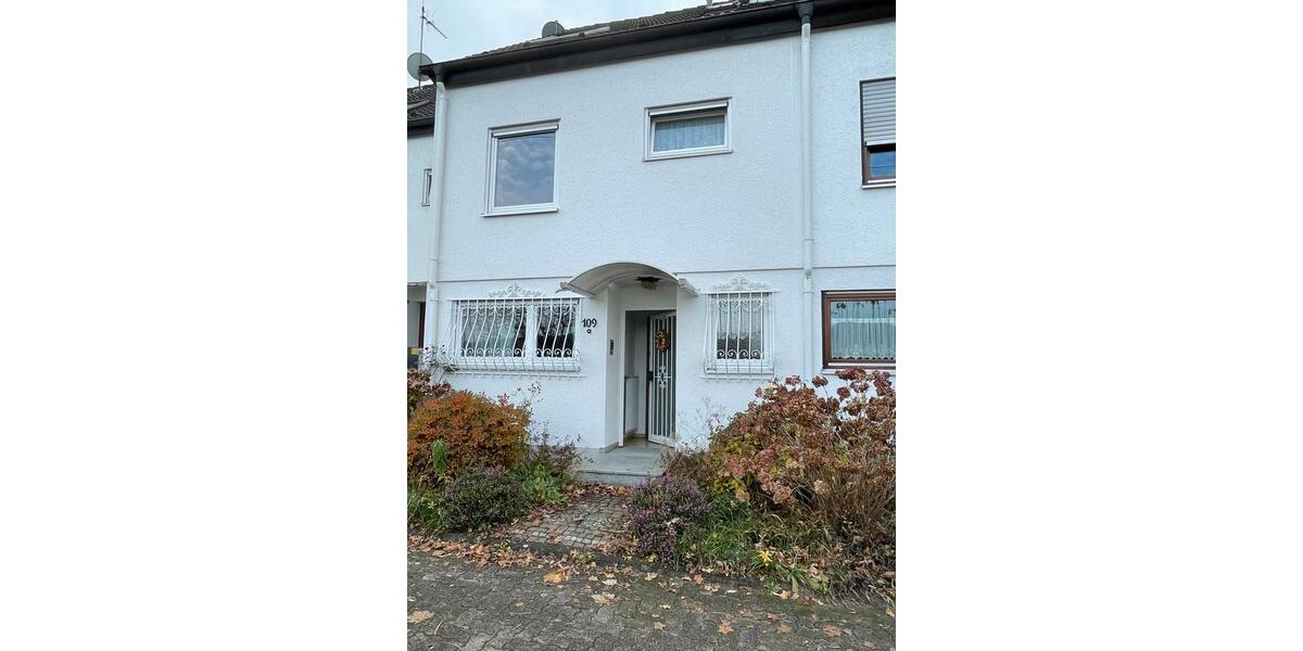 Studenten WG 4 Zimmer in 79117 Freiburg 5 zimmer