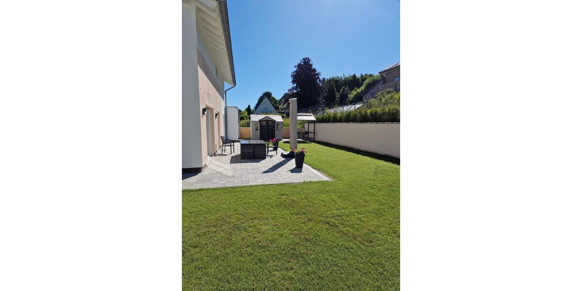 Einfamilienhaus Warstein - 4 Zimmer, 126 m&sup2;, 452.700&euro; | Angebot:26427052