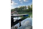 Bungalow Osterholz-Scharmbeck Scharmbeck - 2 Zimmer, 45 m&sup2;, 129.000&euro; | Angebot:24560035