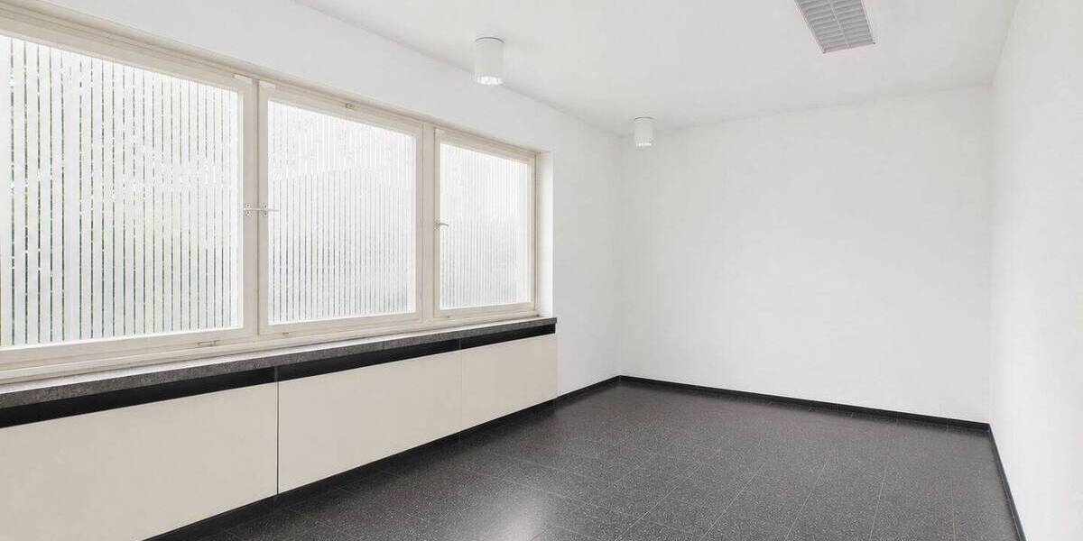 Doppelhaushälfte Neukirchen-Vluyn Neukirchen - 1 Zimmer, 132 m&sup2;, 329.000&euro; | Angebot:26657409