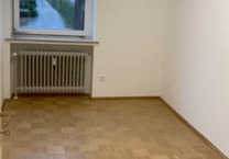 WG Zimmer Oberneuland AB SOFORT