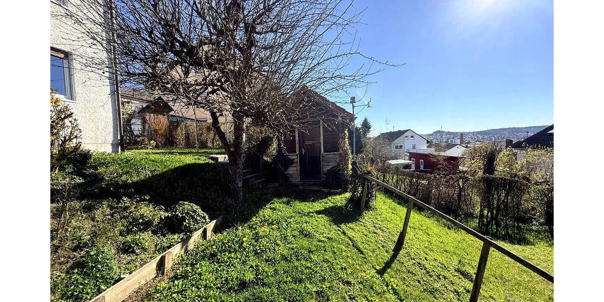 Einfamilienhaus Krumbach - 5 Zimmer, 130 m&sup2;, 369.000&euro; | Angebot:26260706