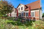 Gewerbeobjekt Beeskow - 3.000&euro; | Angebot:26236012