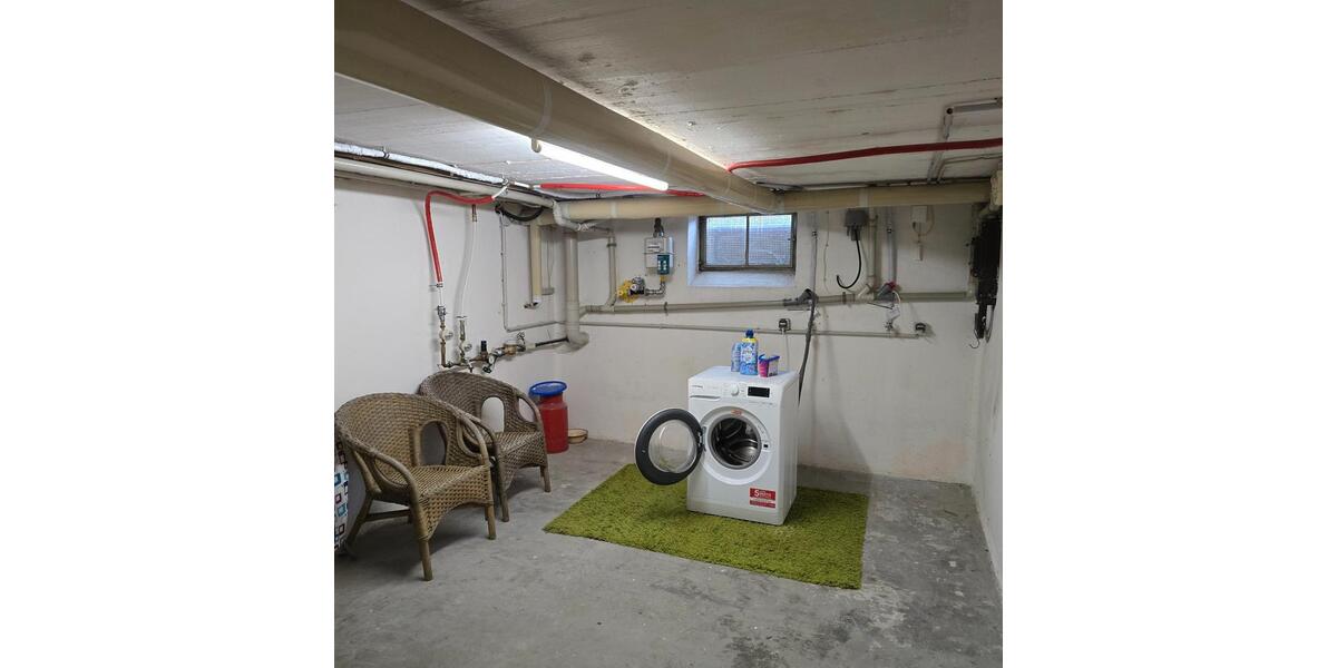 Einfamilienhaus Badbergen - 284.000&euro; | Angebot:26697771