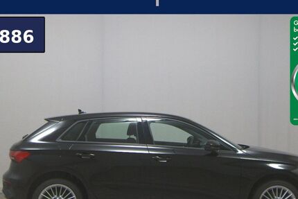 Audi A3 134.403 km 14.980 &euro; Gyhum/Bockel 27404