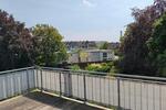 Dachgeschoßwohnung Düsseldorf Stadtbezirk 3 - 3 Zimmer, 87 m&sup2;, 495.000&euro; | Angebot:26765390