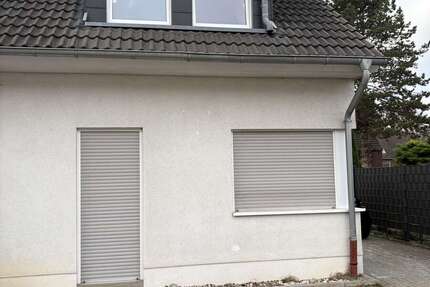 Haus zum Mieten in Krefeld 1.500 € 122.65 m² 5 zimmer