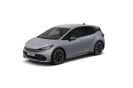 Cupra Born 10.190 km 33.900 &euro; Mainz-Kastell (Wiesbaden) 55252