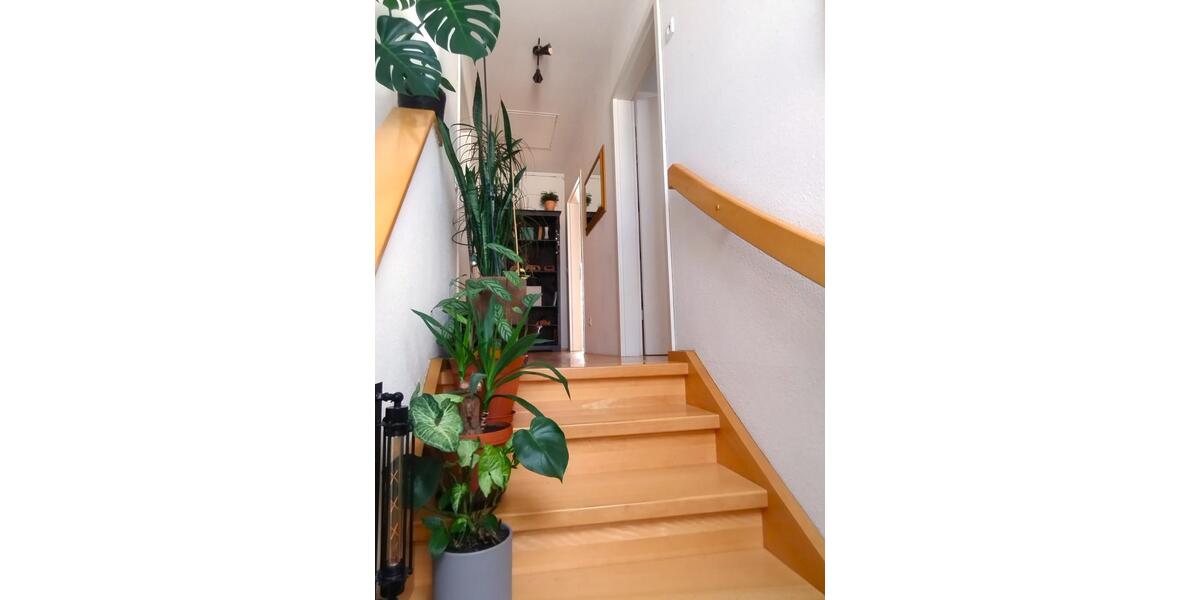 Einfamilienhaus Ostrach - 6 Zimmer, 172 m&sup2;, 489.000&euro; | Angebot:26990314