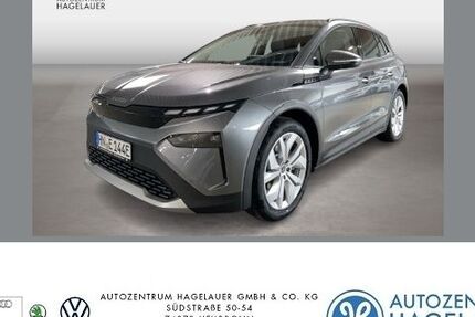 Skoda Elroq 9.995 km 37.386 &euro; Heilbronn 74072