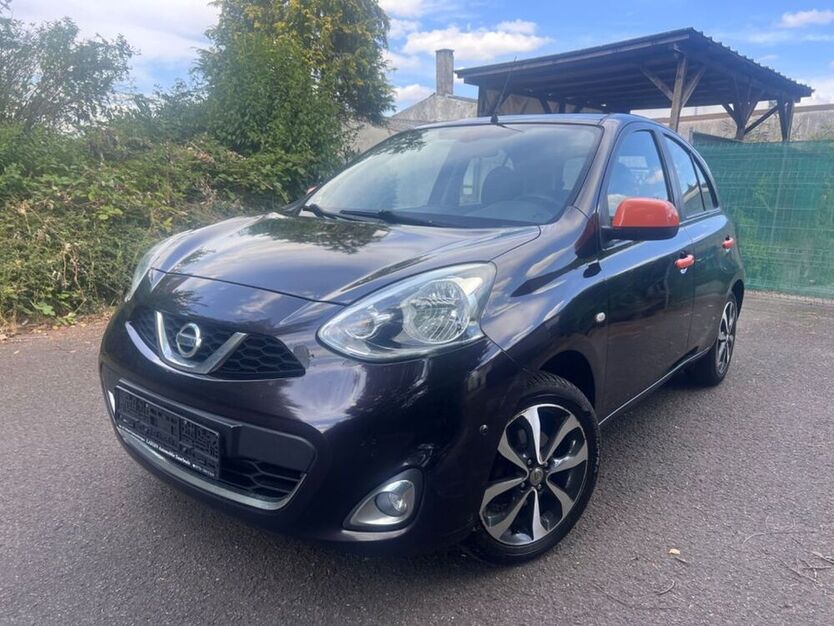 Micra
