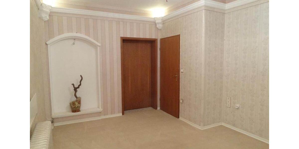 Einfamilienhaus Frankfurt am Main Sossenheim - 14 Zimmer, 320 m&sup2;, 1.850.000&euro; | Angebot:26317040