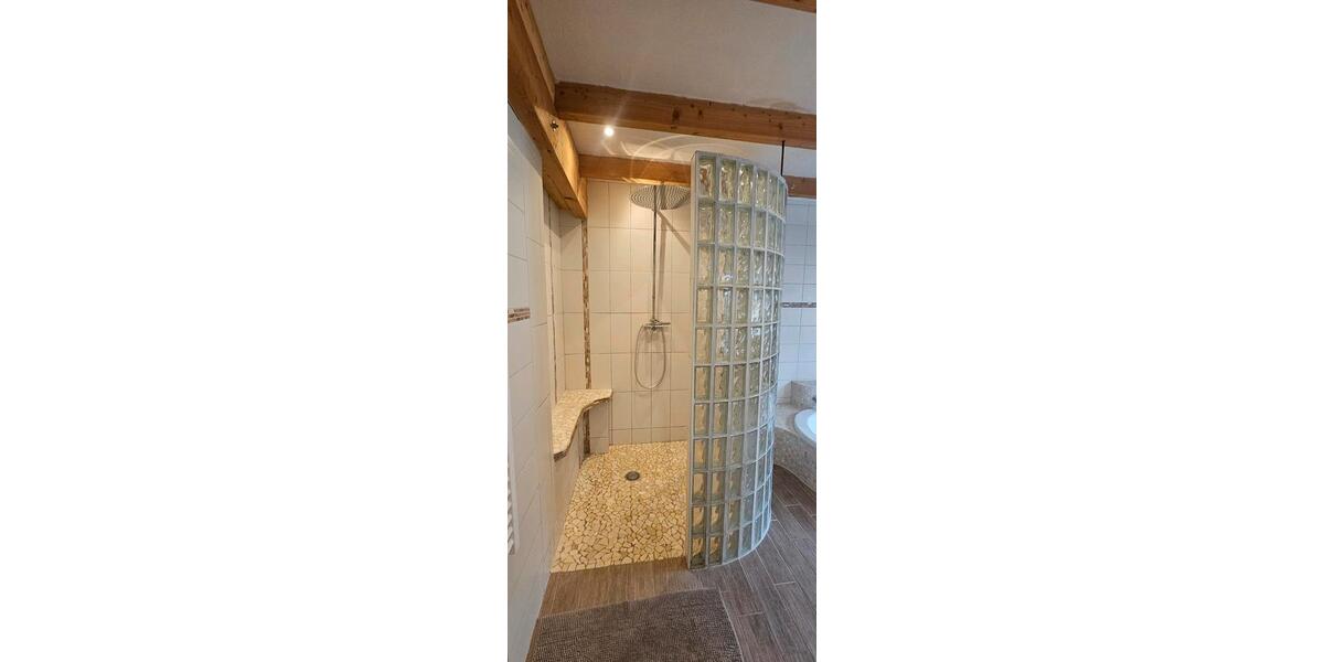 Einfamilienhaus Möckern - 4 Zimmer, 160 m&sup2;, 329.000&euro; | Angebot:26048182