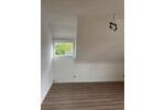 Einfamilienhaus Eiterfeld - 6 Zimmer, 102 m&sup2;, 190.000&euro; | Angebot:27056511