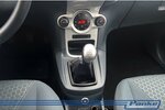Ford Fiesta Titanium*Keyless*PDC*LED*Tel.*Chrom*GAS* 178.353 km 3.990 &euro; Berlin 13187